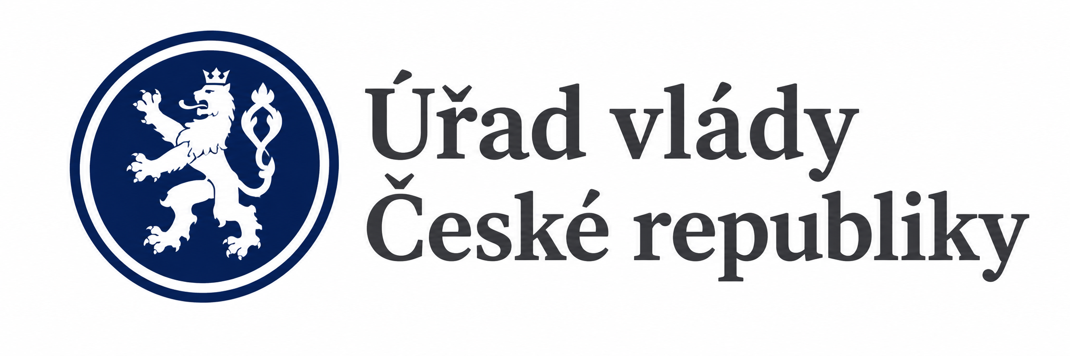 Úřad vlády České republiky