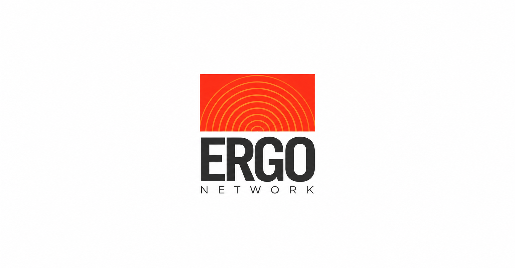 ERGO Network