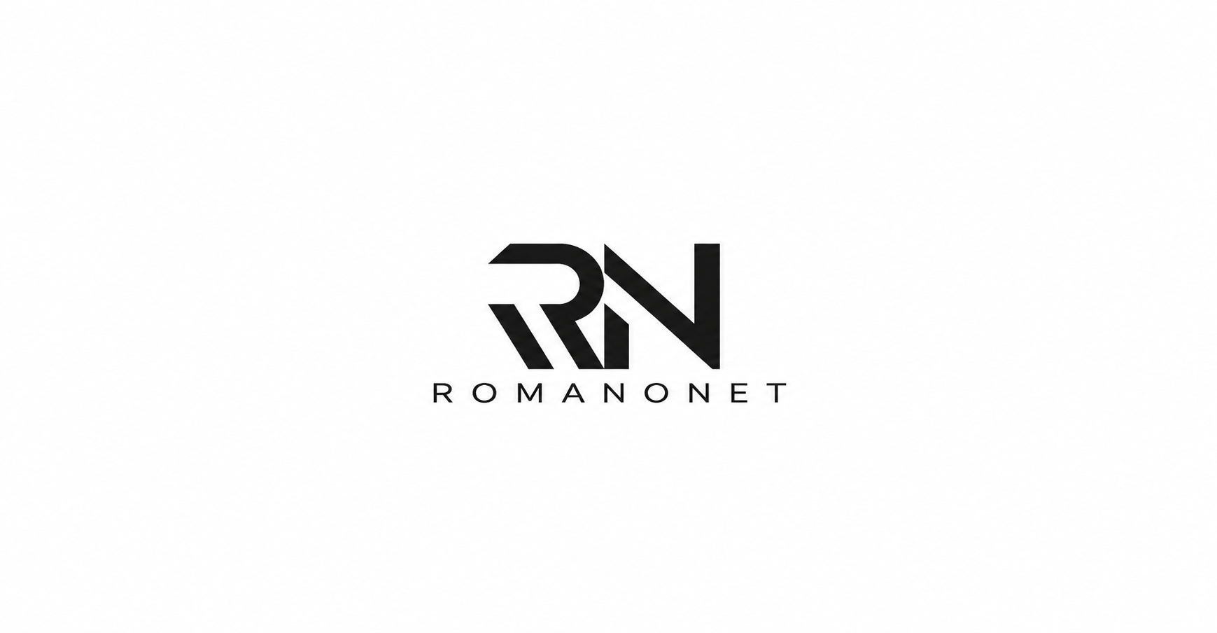 ROMANONET