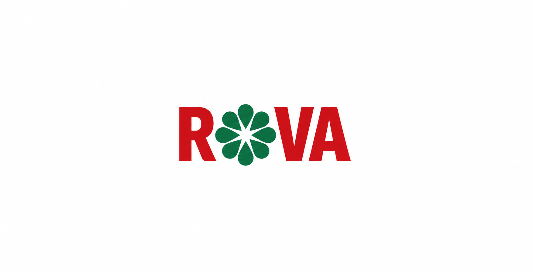 ROVA