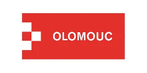 Statutární město Olomouc