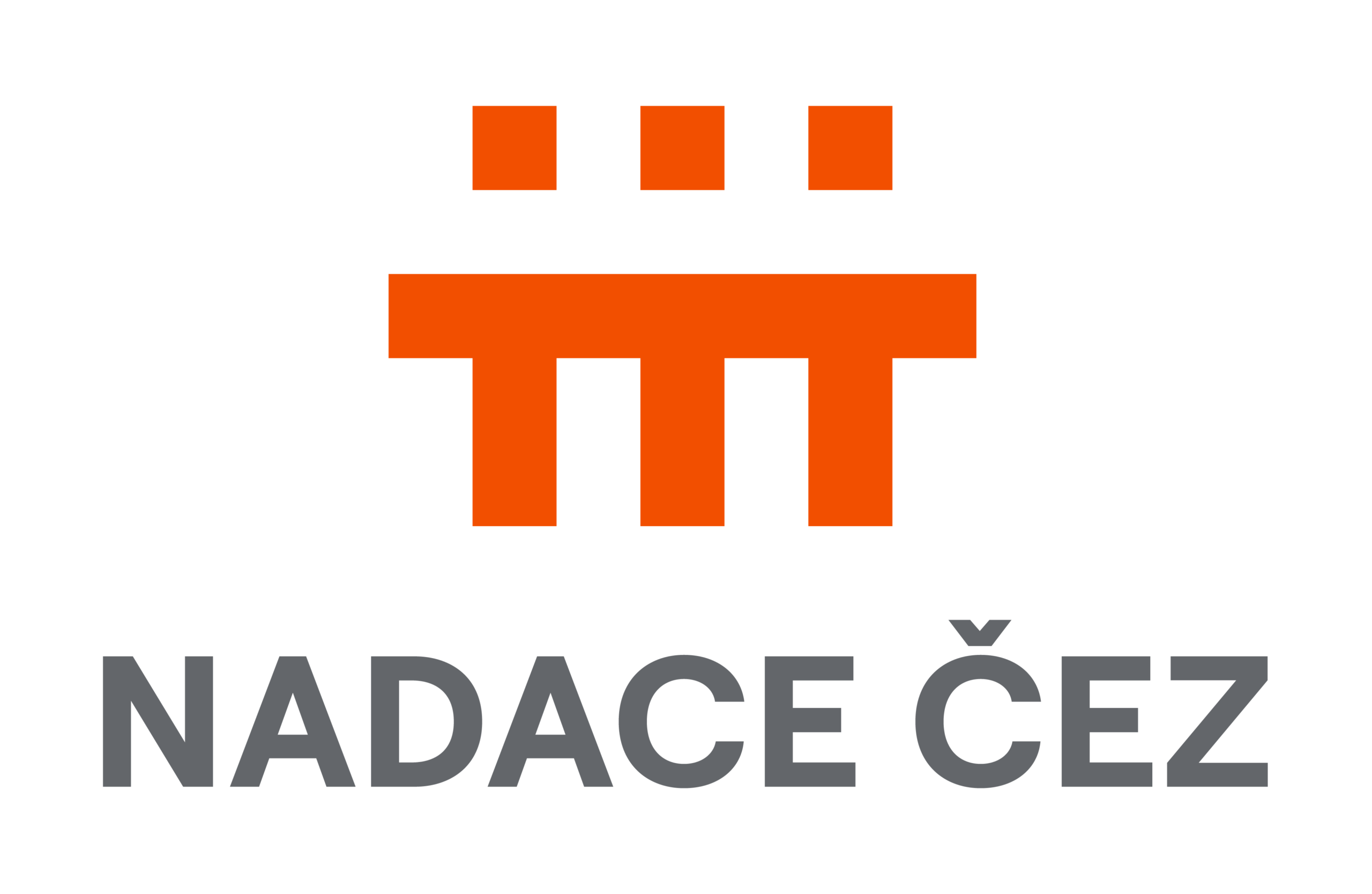 Nadace ČEZ